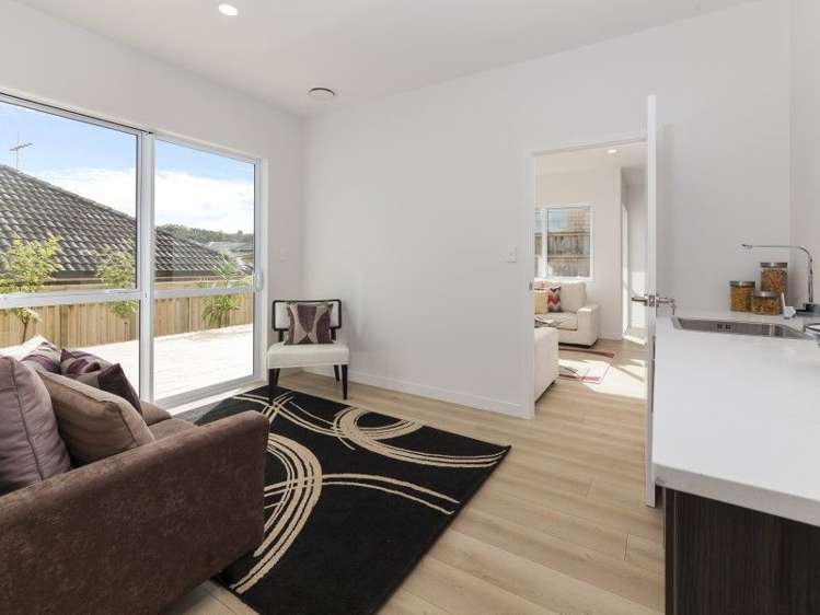 128a Jeffs Road Flat Bush_8