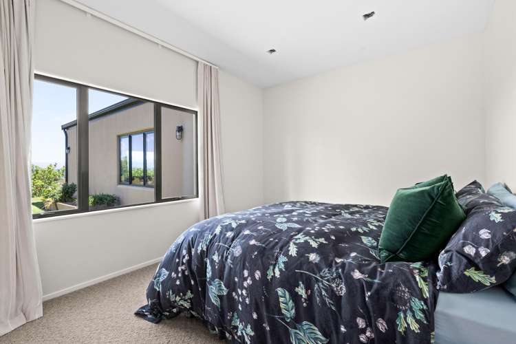 100 Kopanga Road Havelock North_11