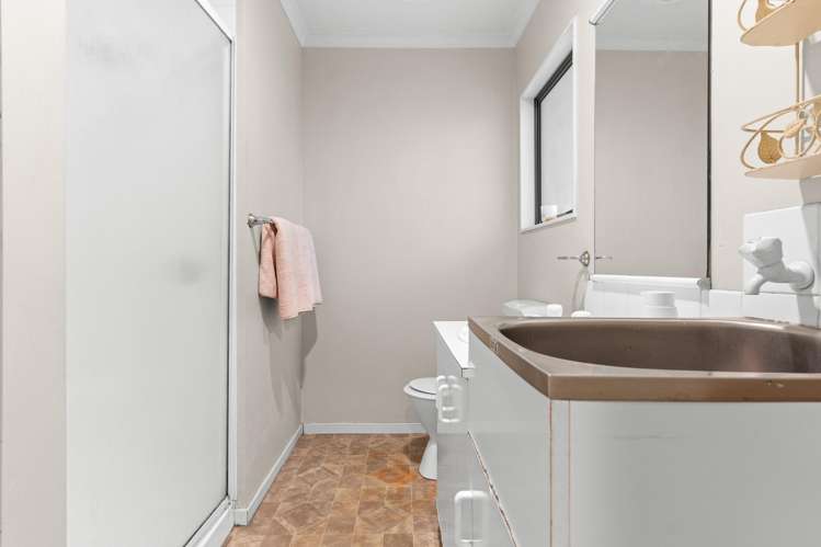 15d Matai Street Mount Maunganui_14