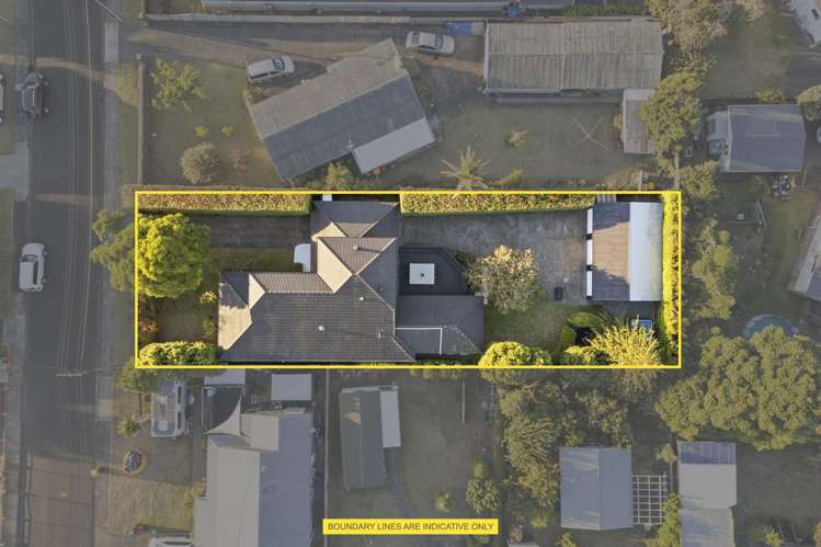 12 Tainui Terrace Mangere Bridge_24