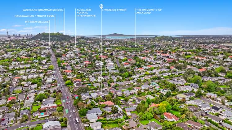 3 Watling Street Mount Eden_23