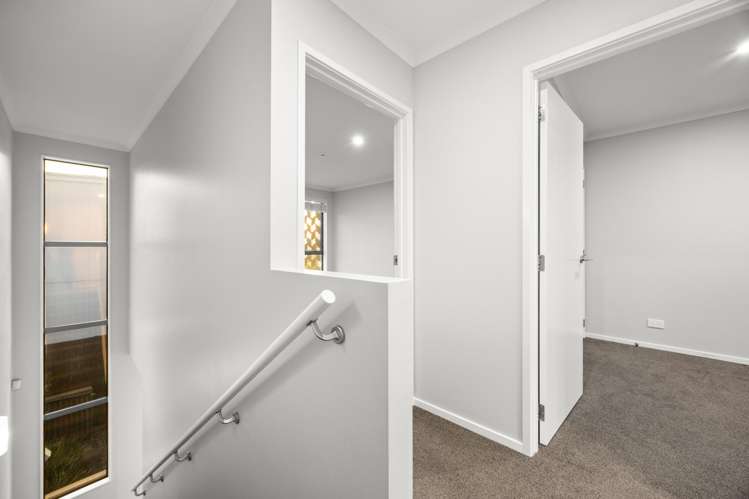 28 Oioi Road Hobsonville_12