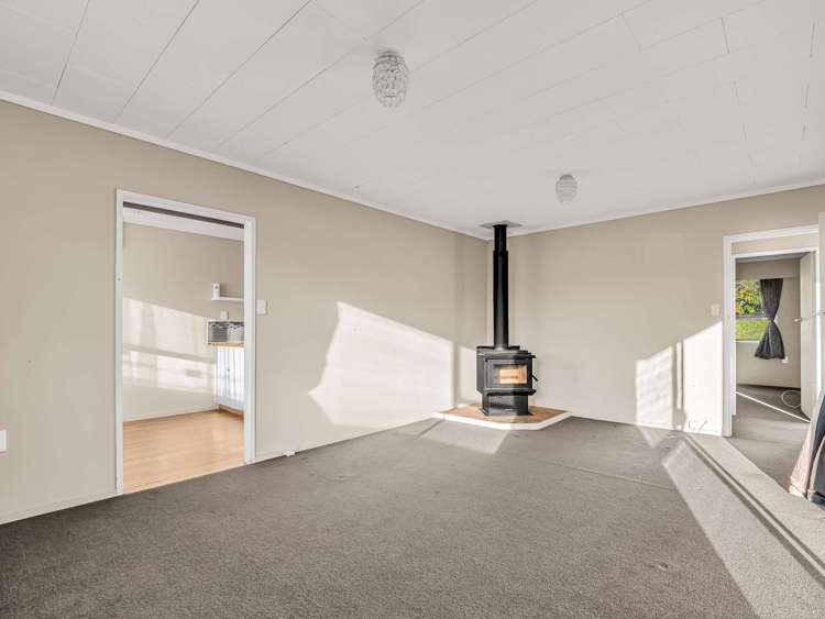 6 Ballantrae Kawerau_12