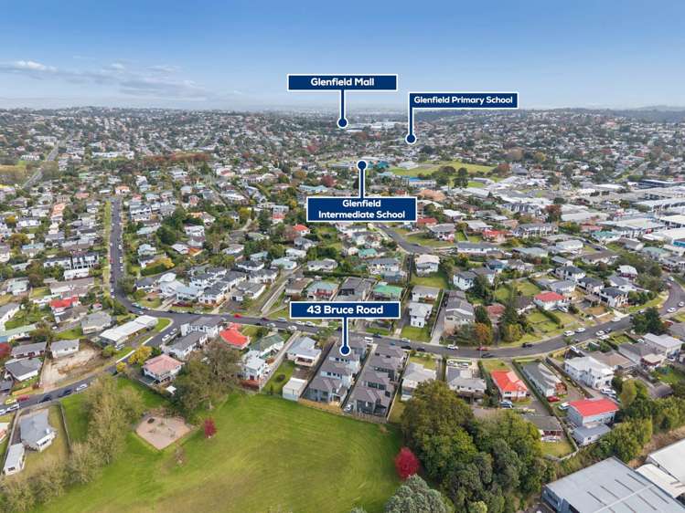 Lot 2/43 Bruce Road Glenfield_28