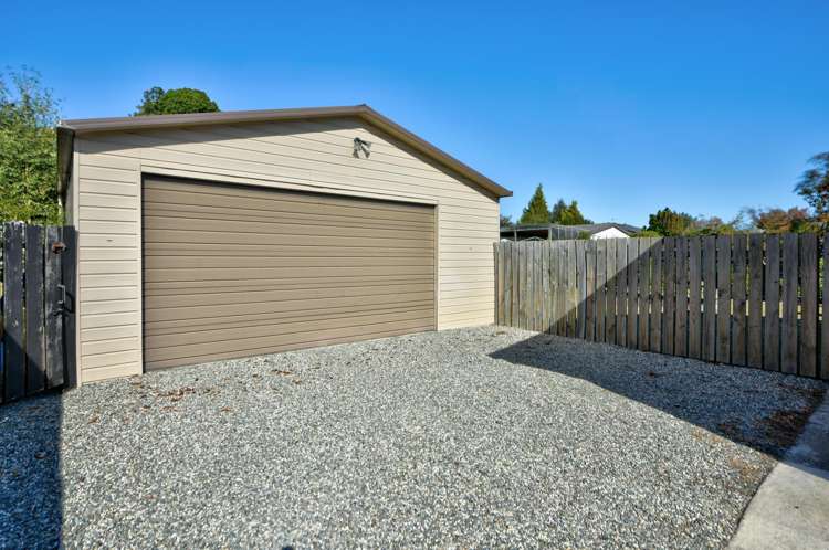 50 Koa Street Gore_32