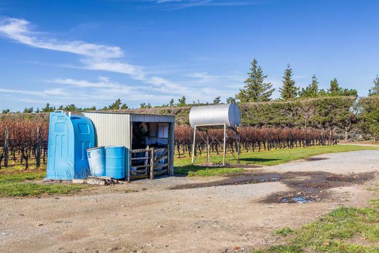 292 Mount Brown Road Amberley_8