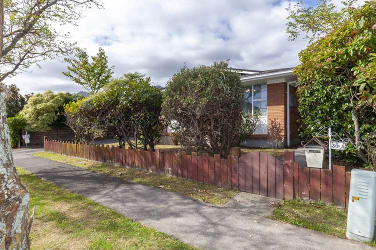 30a Rewarewa Crescent Waikanae_9