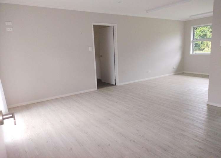 69 Pukakura Road 11545_11