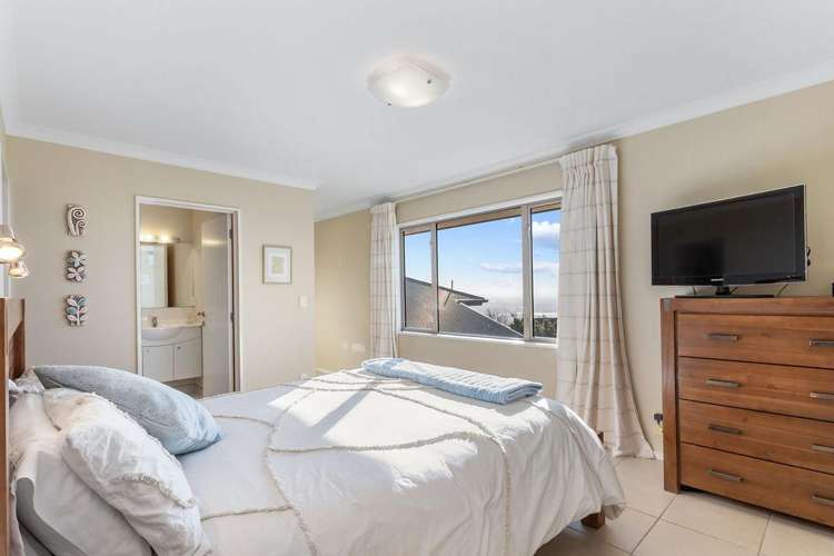 5 Signal Hill Road Mount Pleasant_15