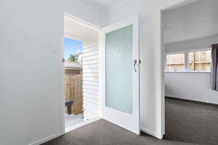 109b Mansels Road Parkvale_9