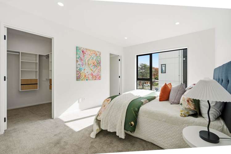 Lot 1/6 Richards Avenue Papatoetoe_12