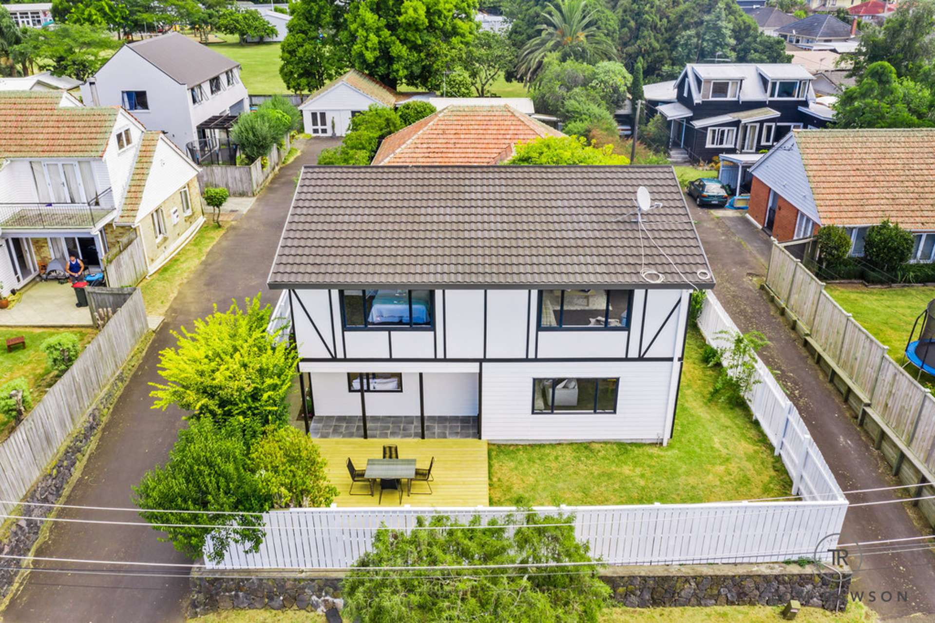 46a Rutland Road Mount Wellington_0