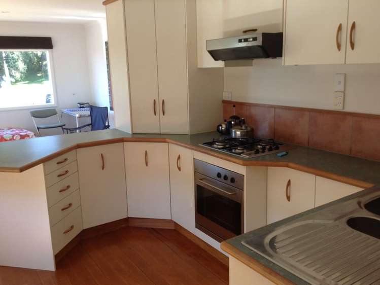 41 The Crescent Waihi Beach_7