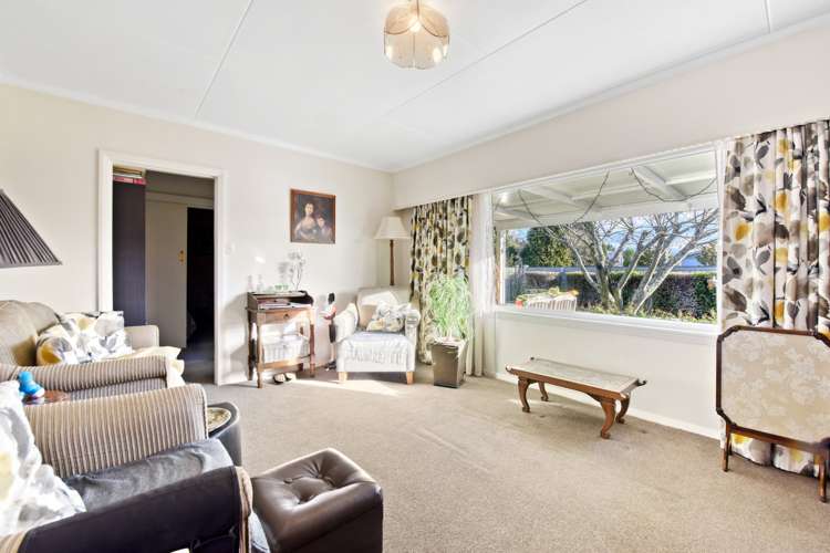 477 High Street Motueka_5