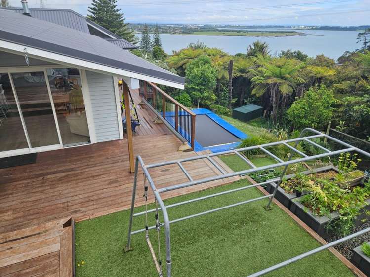 1 Hoskins Avenue Hillsborough_17