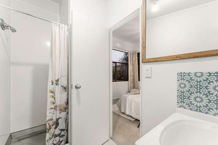 1 Holmburn Street Welcome Bay_14