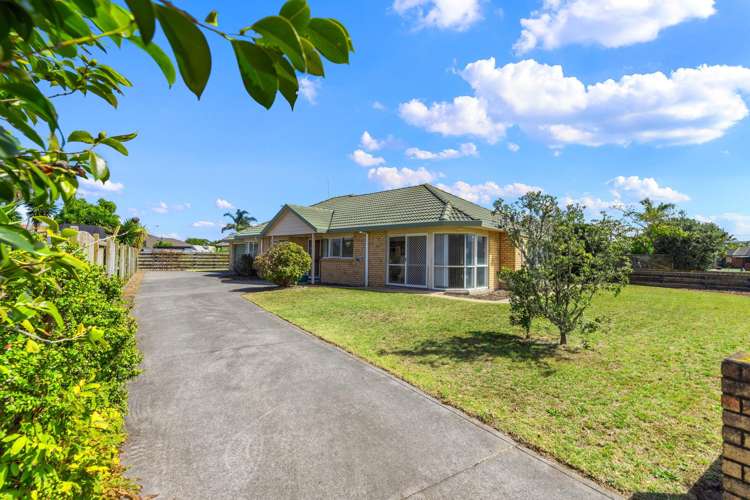 74 Wairakei Avenue Papamoa_20