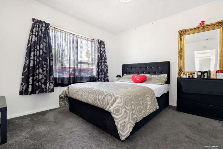 3/397 Blockhouse Bay Road Blockhouse Bay_10