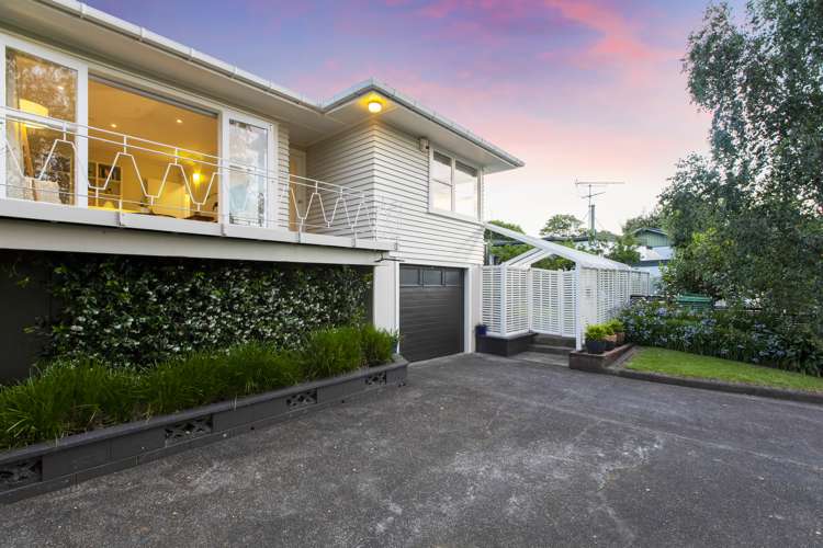 12 Glenroy Place Green Bay_34