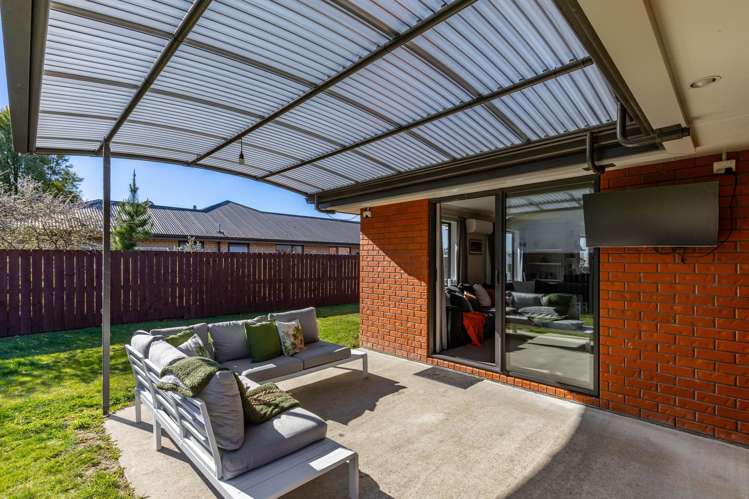 11 McIsaac Place Renwick_14