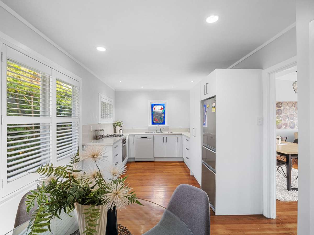 943 East Coast Road_3