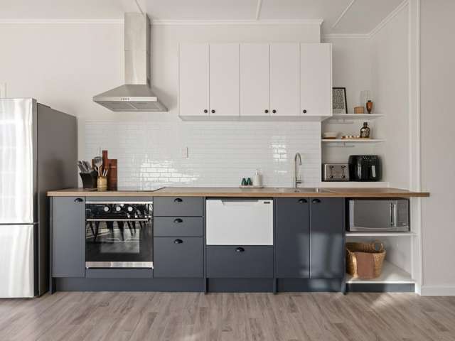 9 Nelson Street Hamilton East_3