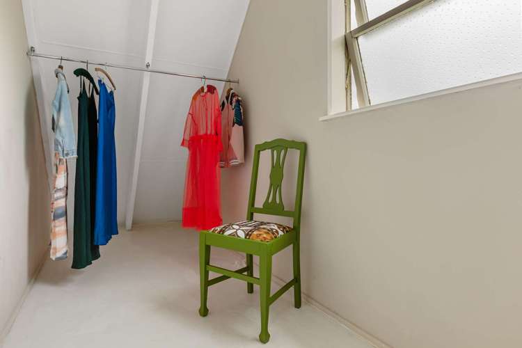 180 Takahe Road Ahipara_16
