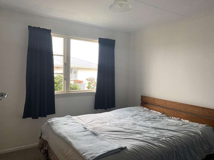 155 Waiau Crescent Kingswell_5