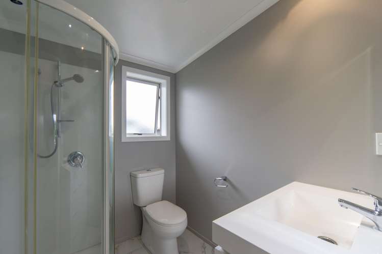 172A Bankwood Road Chartwell_17