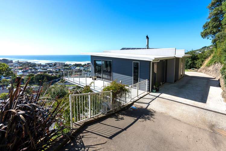 75 Ravenswood Road Saint Clair_22