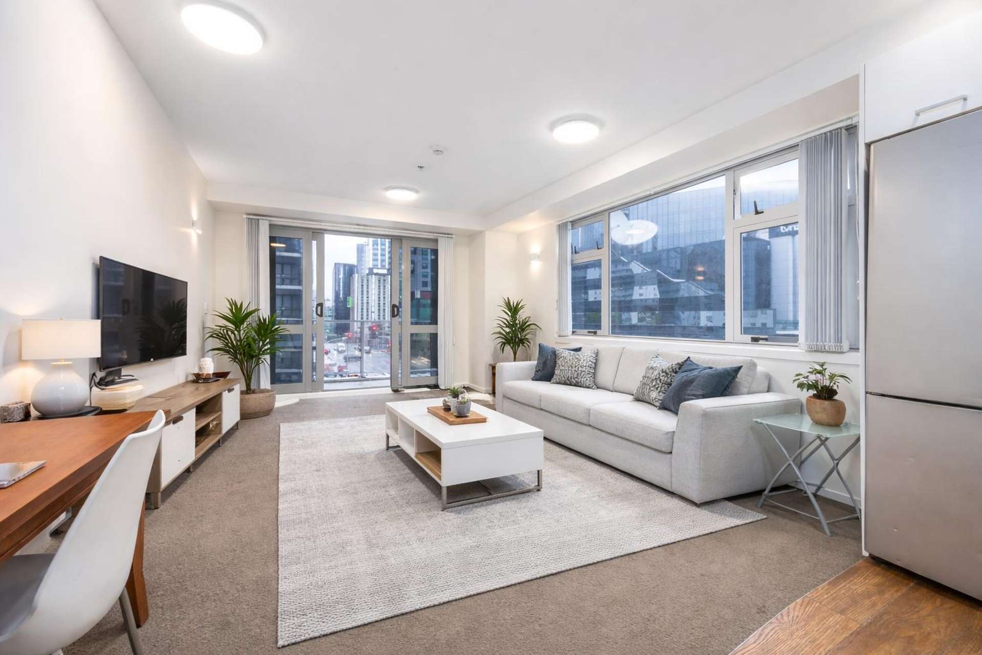 4C/135 Victoria Street West Auckland_0