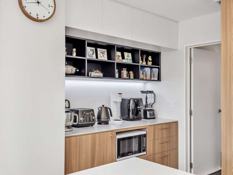 39 Nethercote Way Rolleston_10