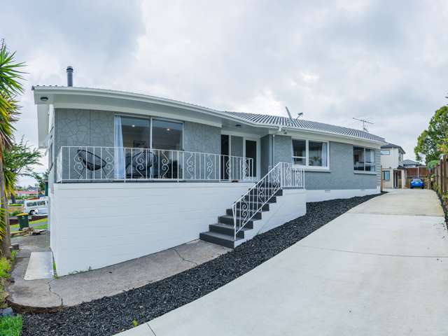 15 Tutere Road Papatoetoe_1