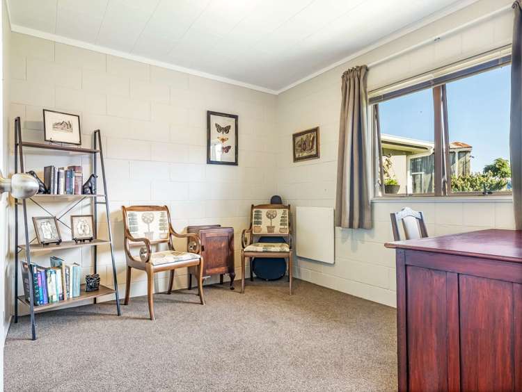 6/20 Towers Street Paeroa_12