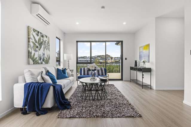 16 Te Ara Hikoi Pukekohe_3