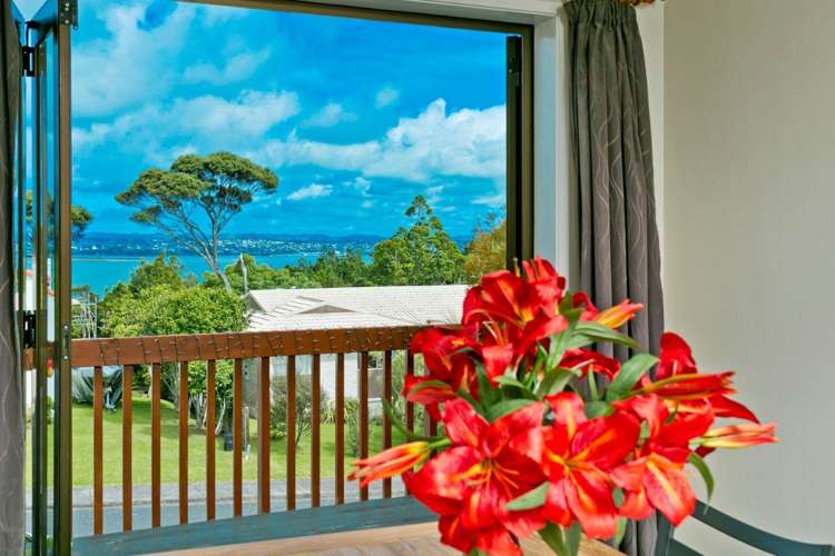 10 Pluto Place Beach Haven_8