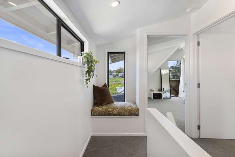 36 Symonds Street Onehunga_17