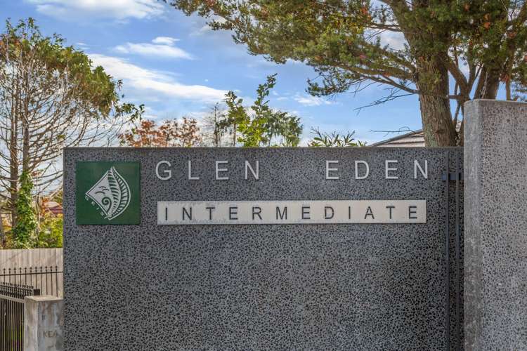 14 Rosier Road Glen Eden_15