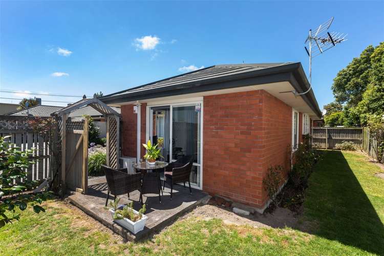26 Hume Street Sydenham_11