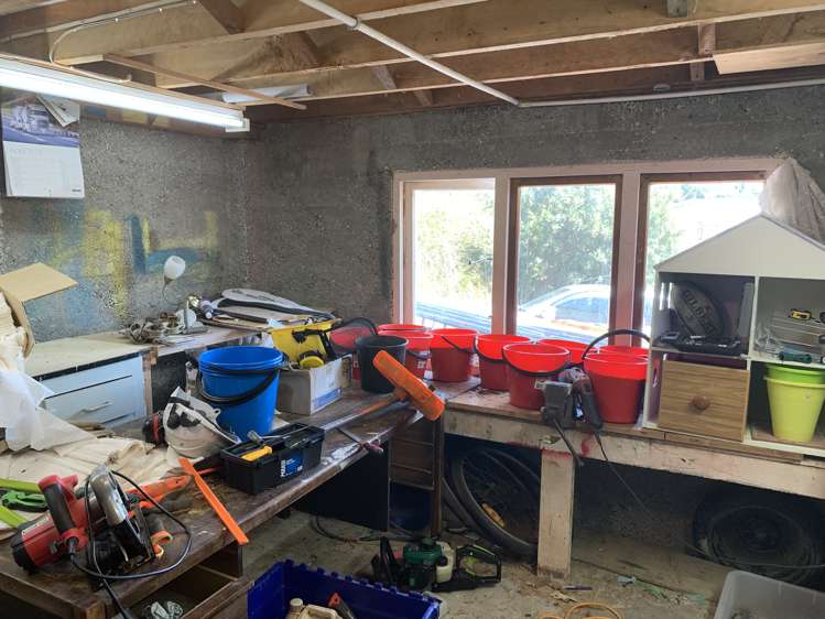 17 Oxford Street Balclutha_12