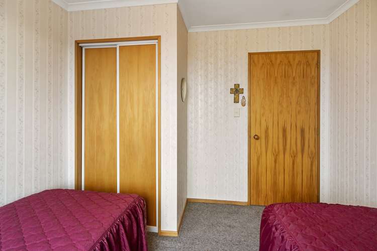 87 North Street Timaru Timaru Houses for Sale One Roof