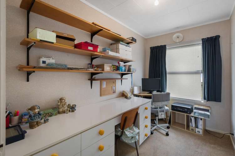 116b Fenton Street Thames_17