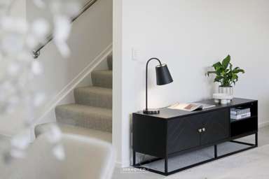 150 Stonefields Avenue_4