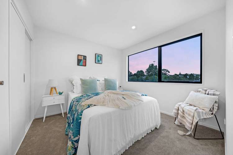 3/47 Hendon Avenue Mt Albert_12