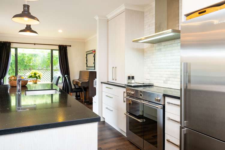 235 Guppy Road Taradale_21