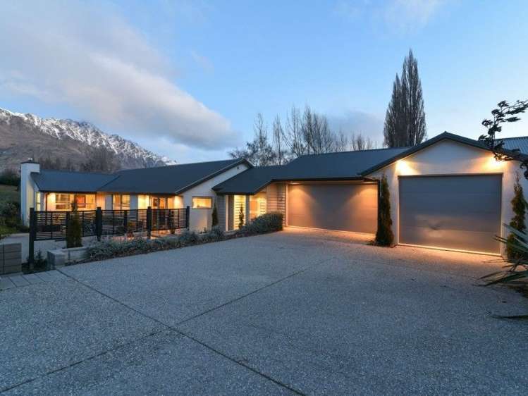 2 Bridgewell Lane Lower Shotover_1