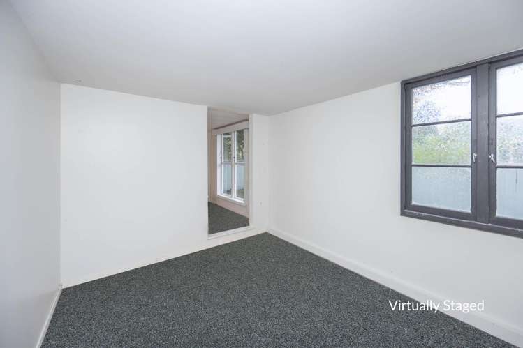 35 Tranmere Road Fairfield_17