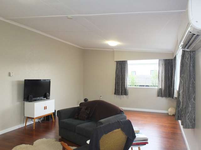 4 Ettrick Street Oamaru_3