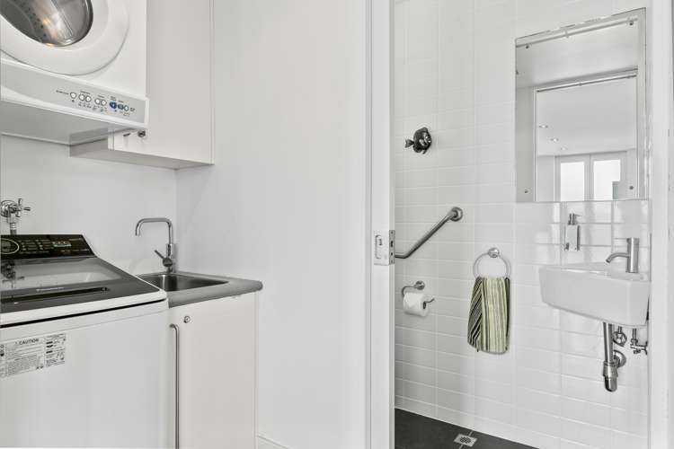 1/22 The Crescent Roseneath_12