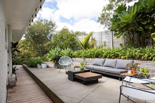 1950s Charmer with Views, Space & Lifestyle Appeal